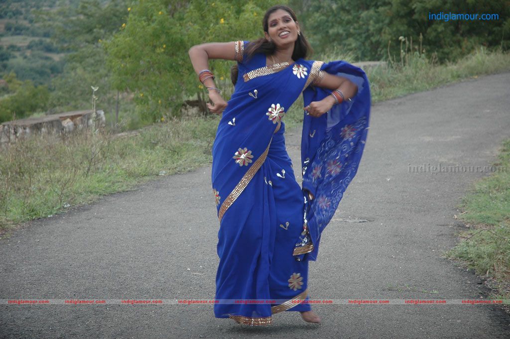 Chithirai Thingal Movie hd photo