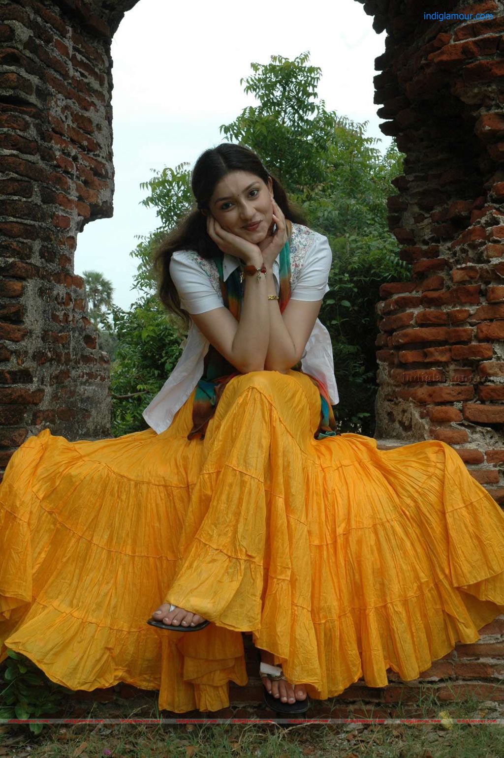 Eppadi Manasukkul Vandhai Movie hd photo