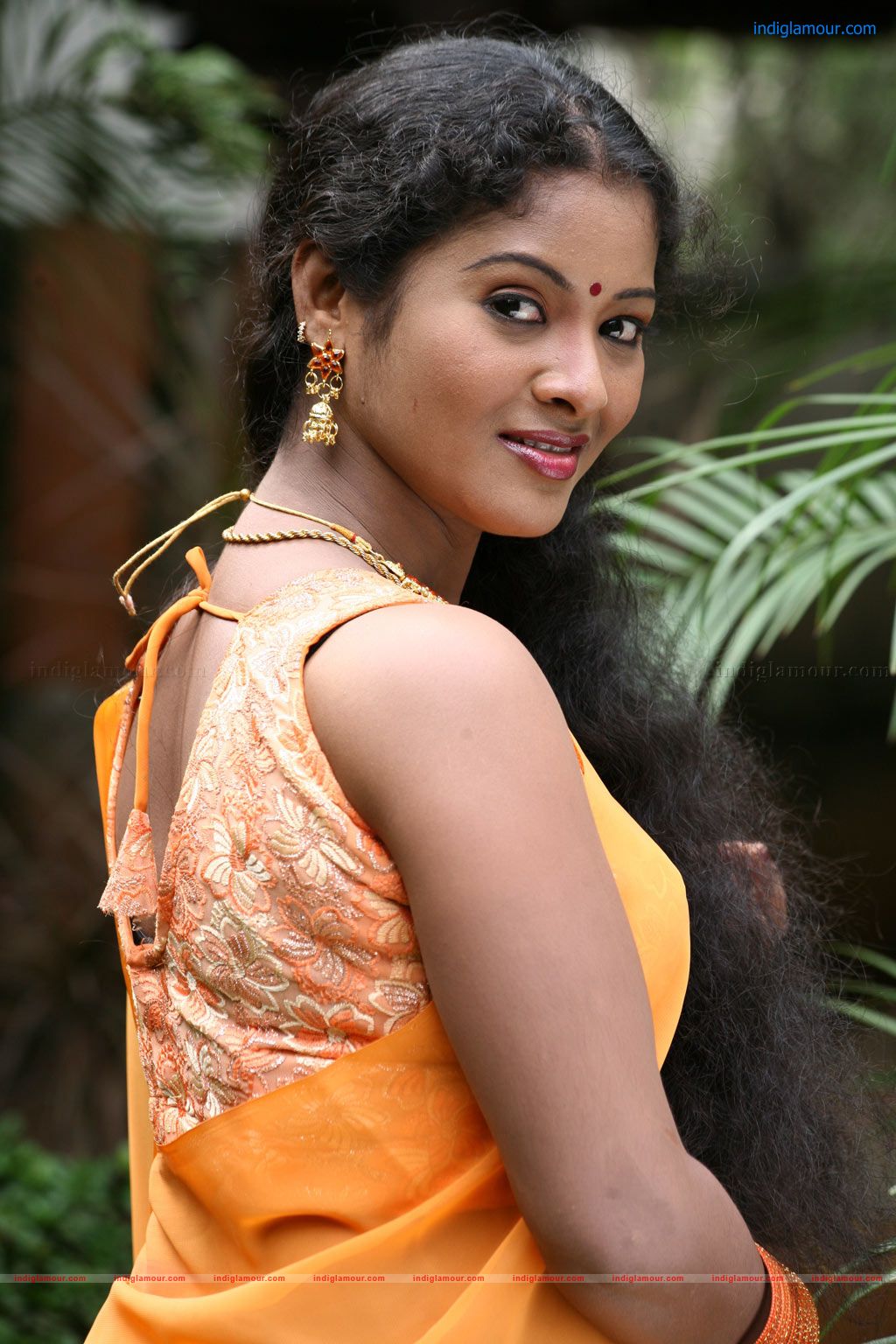 Palayankottai Movie hd photo