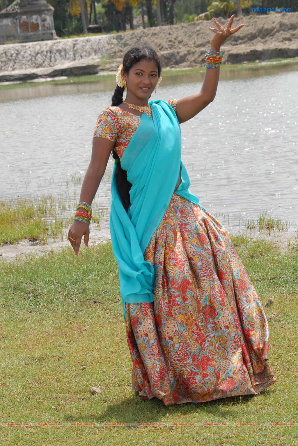 Palayankottai Movie hd photo