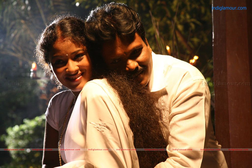 Palayankottai Movie hd photo