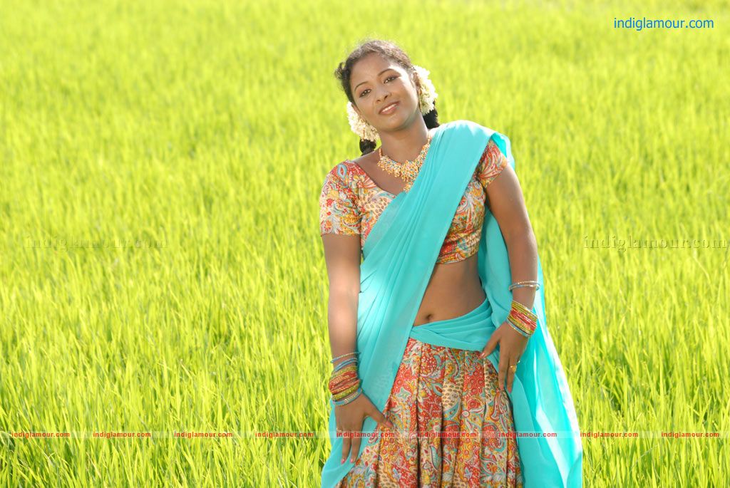 Palayankottai Movie hd photo