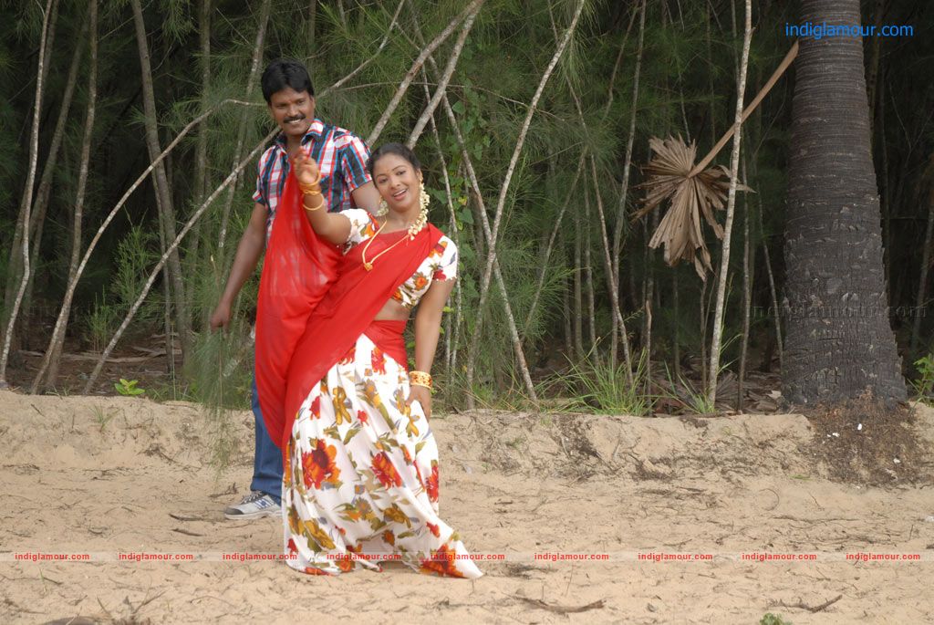 Palayankottai Movie hd photo