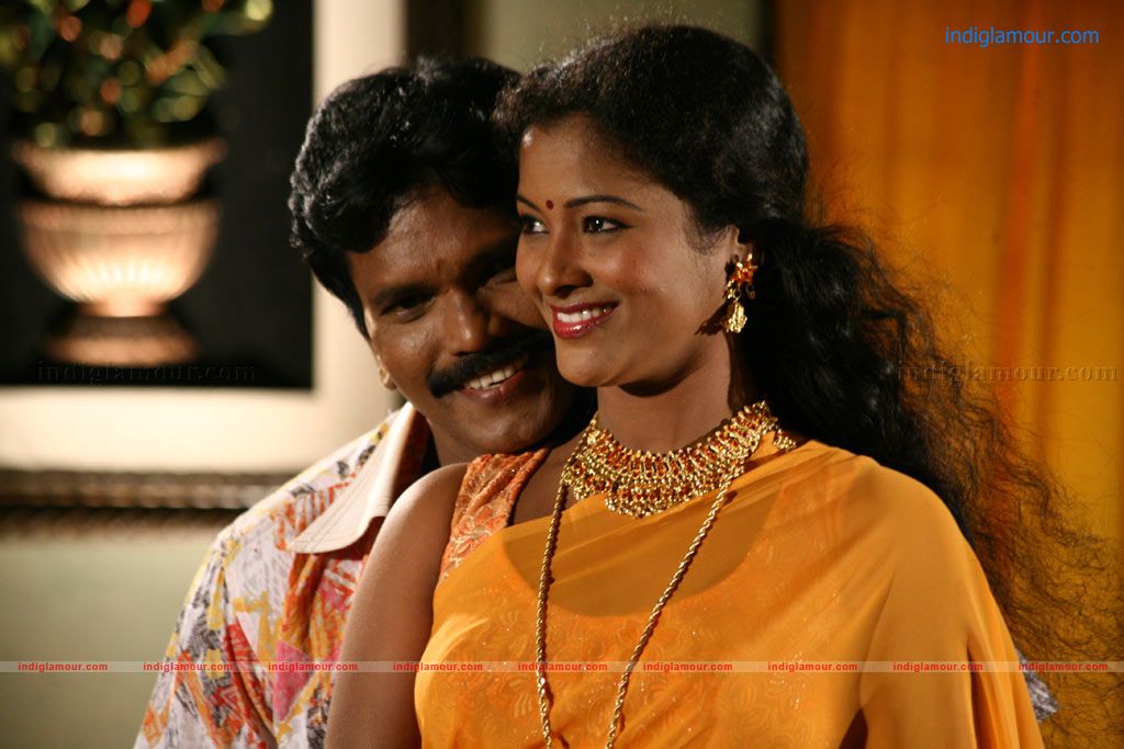 Palayankottai Movie hd photo