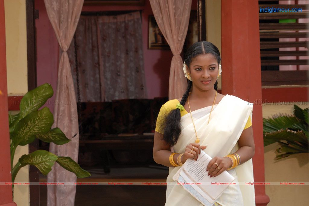 Palayankottai Movie hd photo