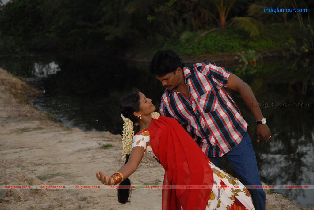 Palayankottai Movie hd photo