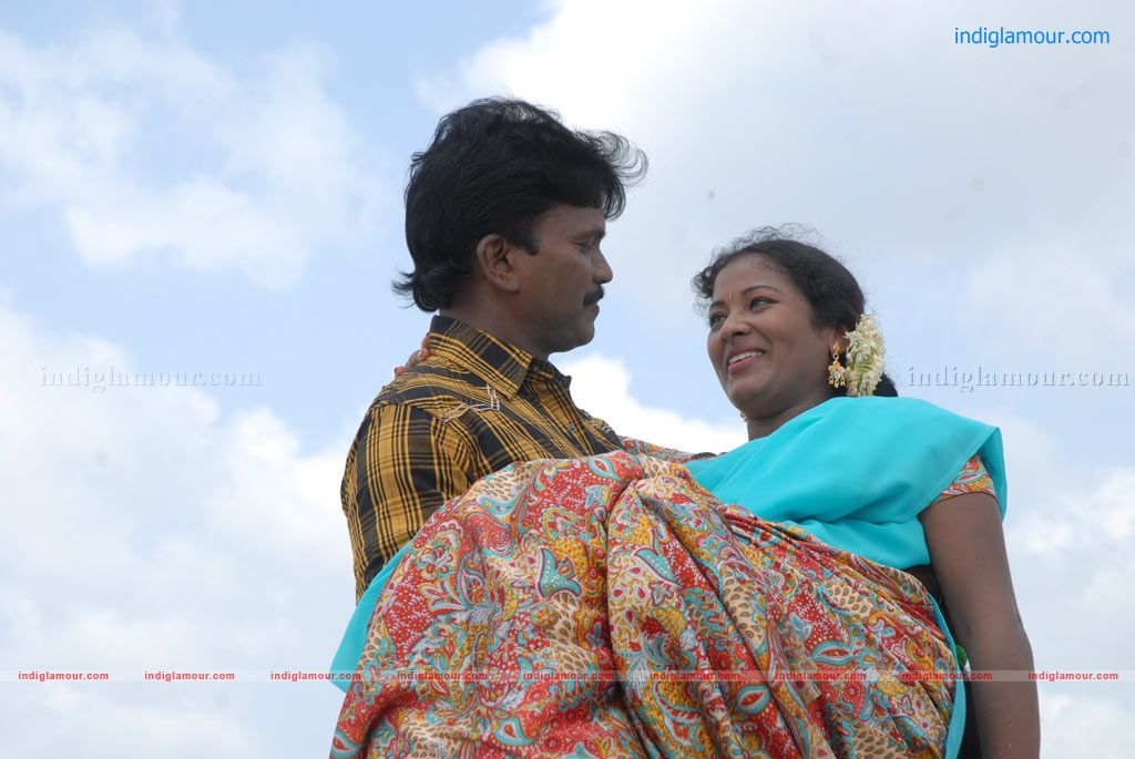 Palayankottai Movie hd photo