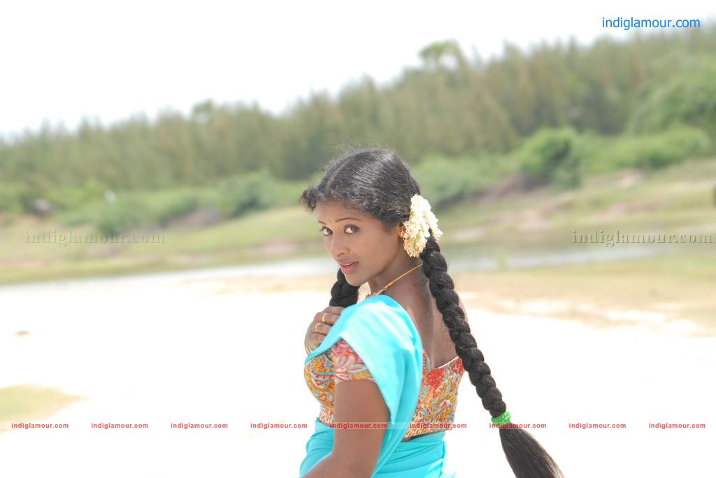 Palayankottai Movie hd photo