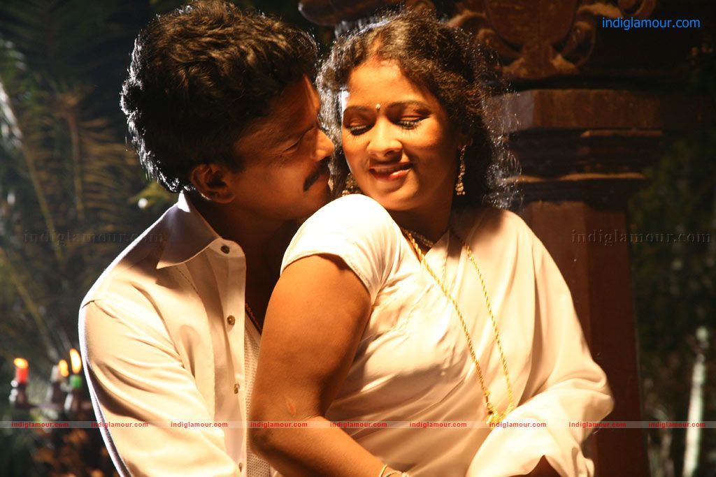 Palayankottai Movie hd photo