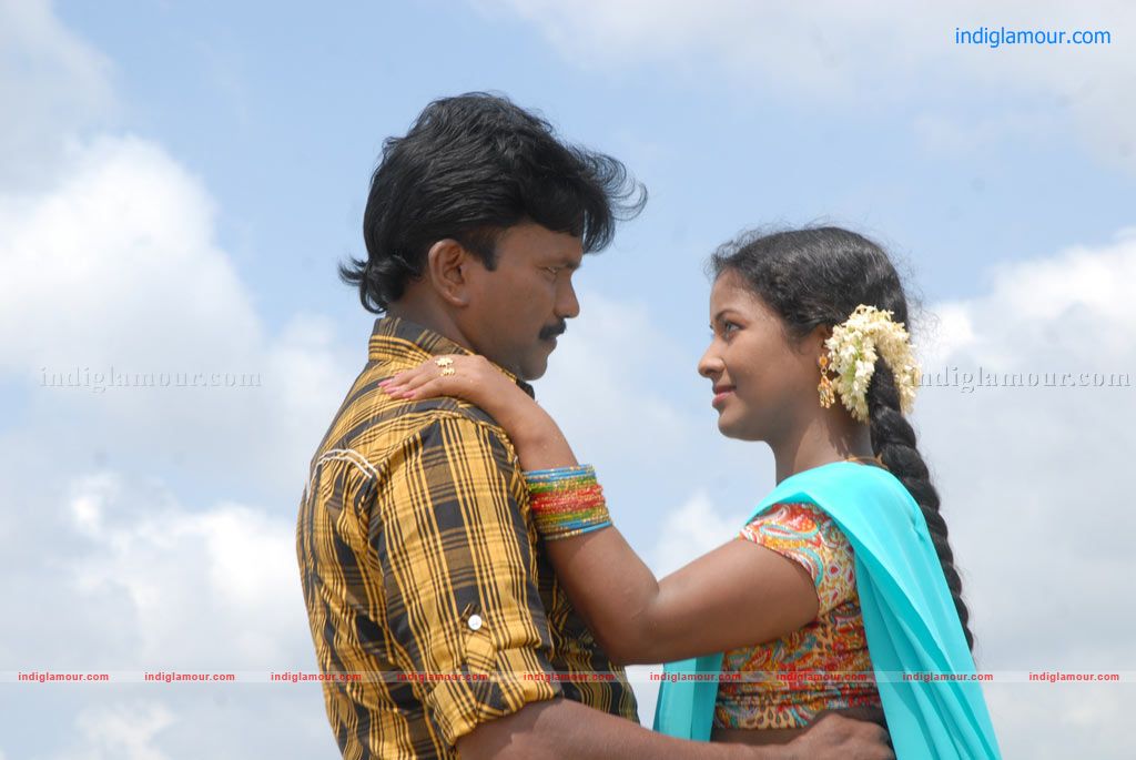 Palayankottai Movie hd photo