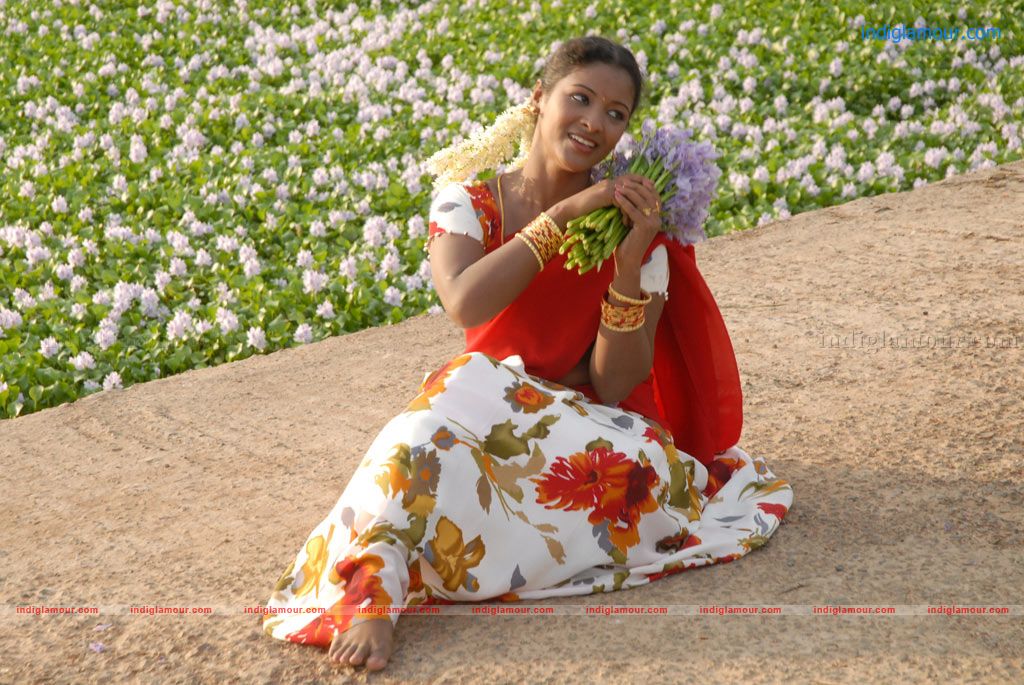 Palayankottai Movie hd photo