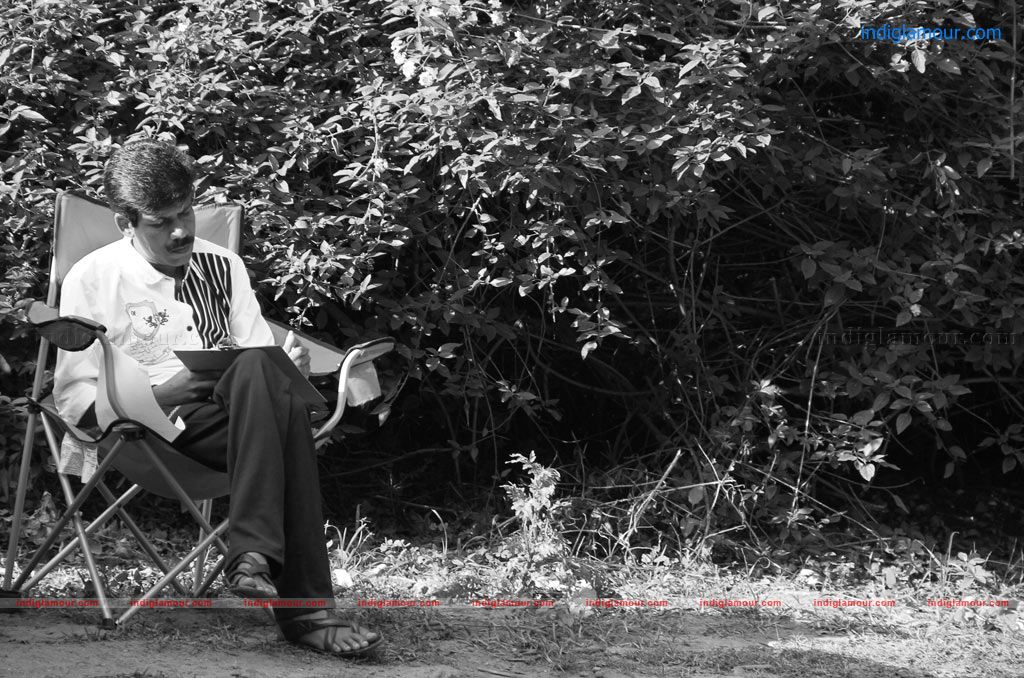 Paradesi Movie hd photo