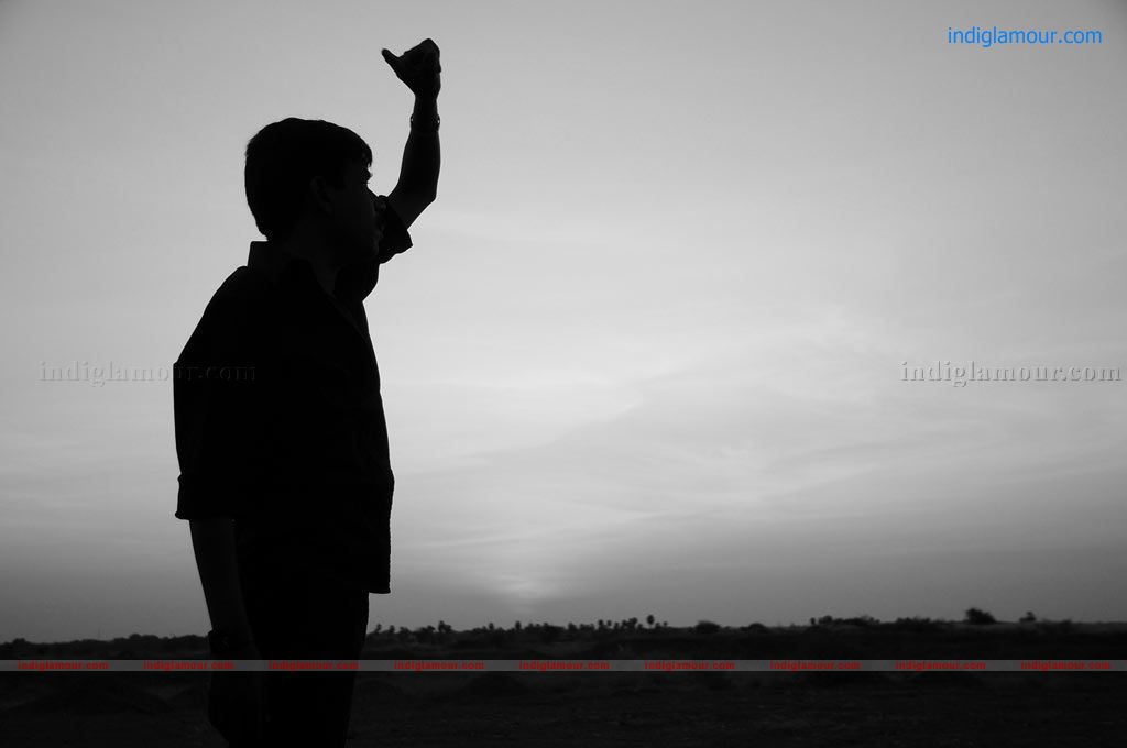 Paradesi Movie hd photo