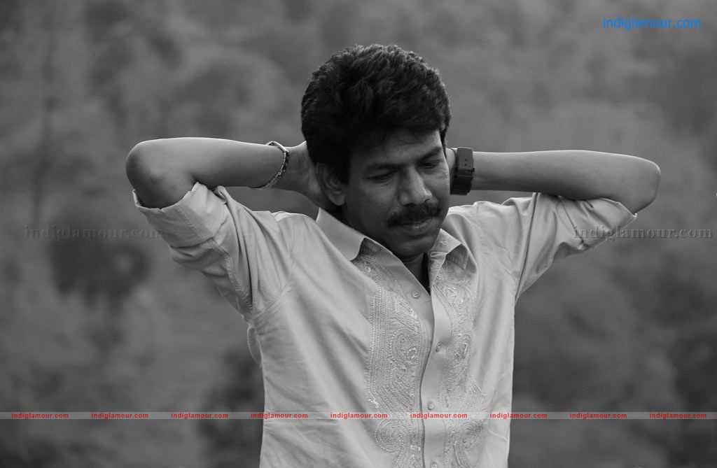 Paradesi Movie hd photo
