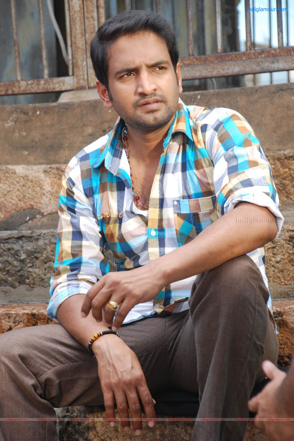Kanna Laddu Thinna Aasaiya Movie hd photo