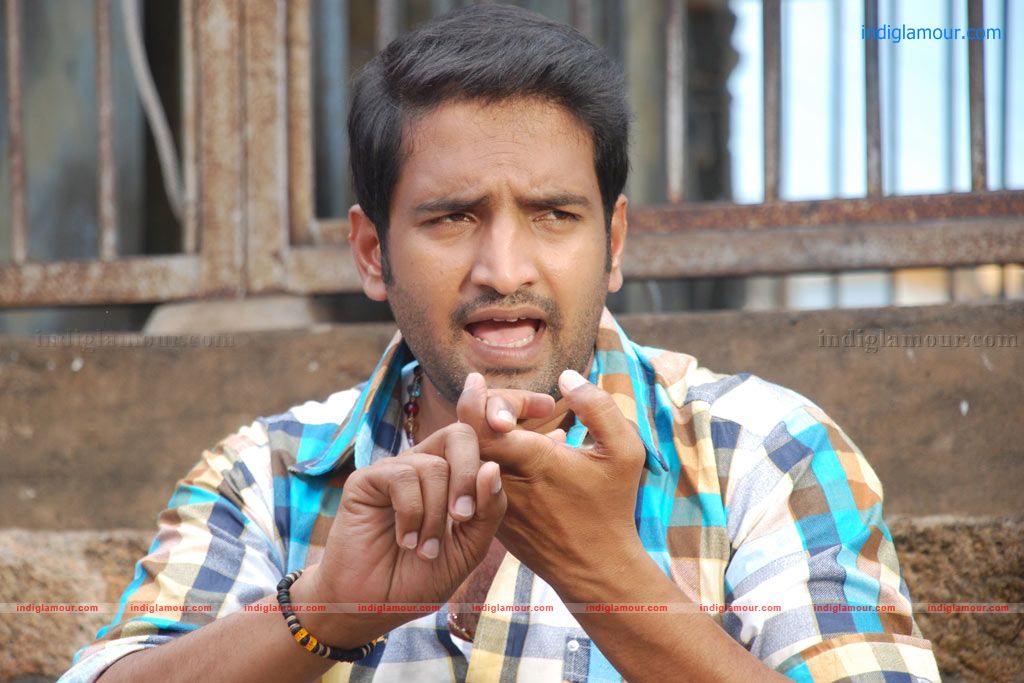 Kanna Laddu Thinna Aasaiya Movie hd photo