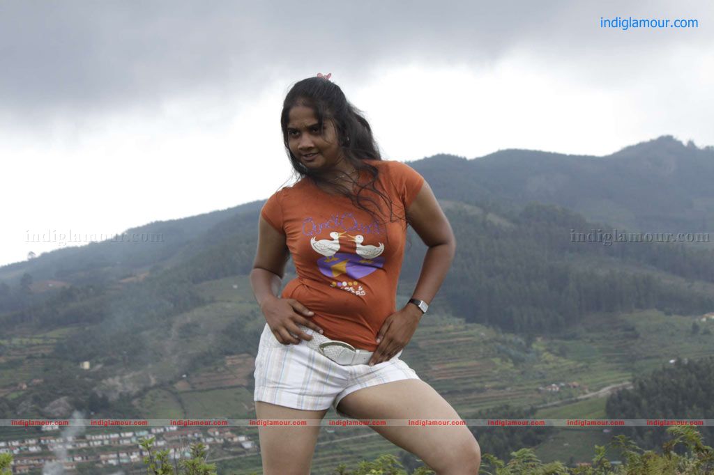 Kovalanin Kadhali Movie hd photo