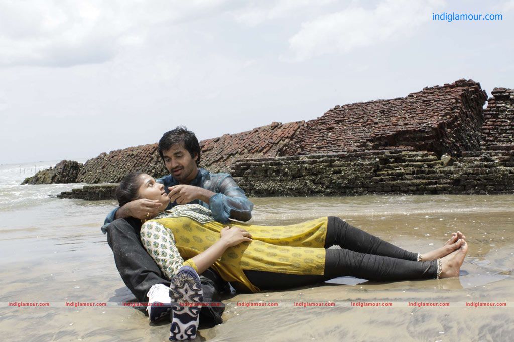 Kovalanin Kadhali Movie hd photo