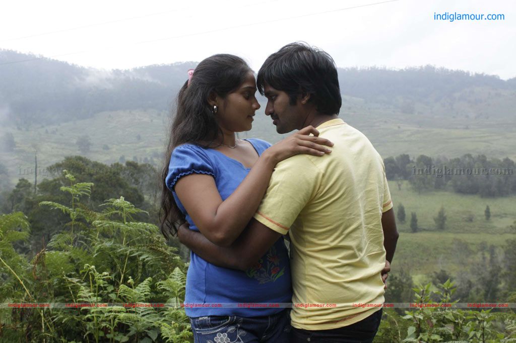 Kovalanin Kadhali Movie hd photo