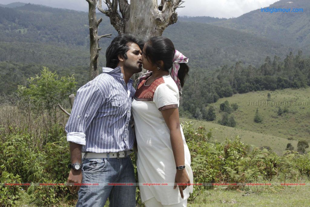 Kovalanin Kadhali Movie hd photo