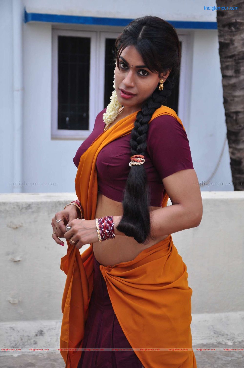 Moovar Movie hd photo
