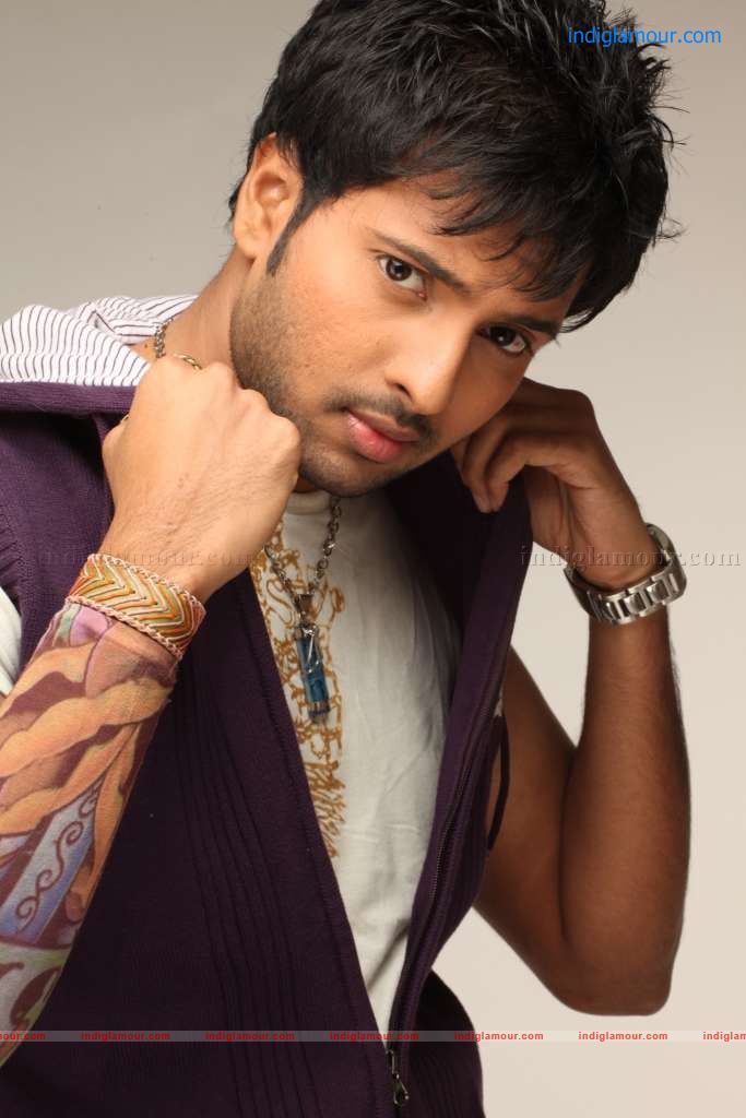 Moovar Movie hd photo