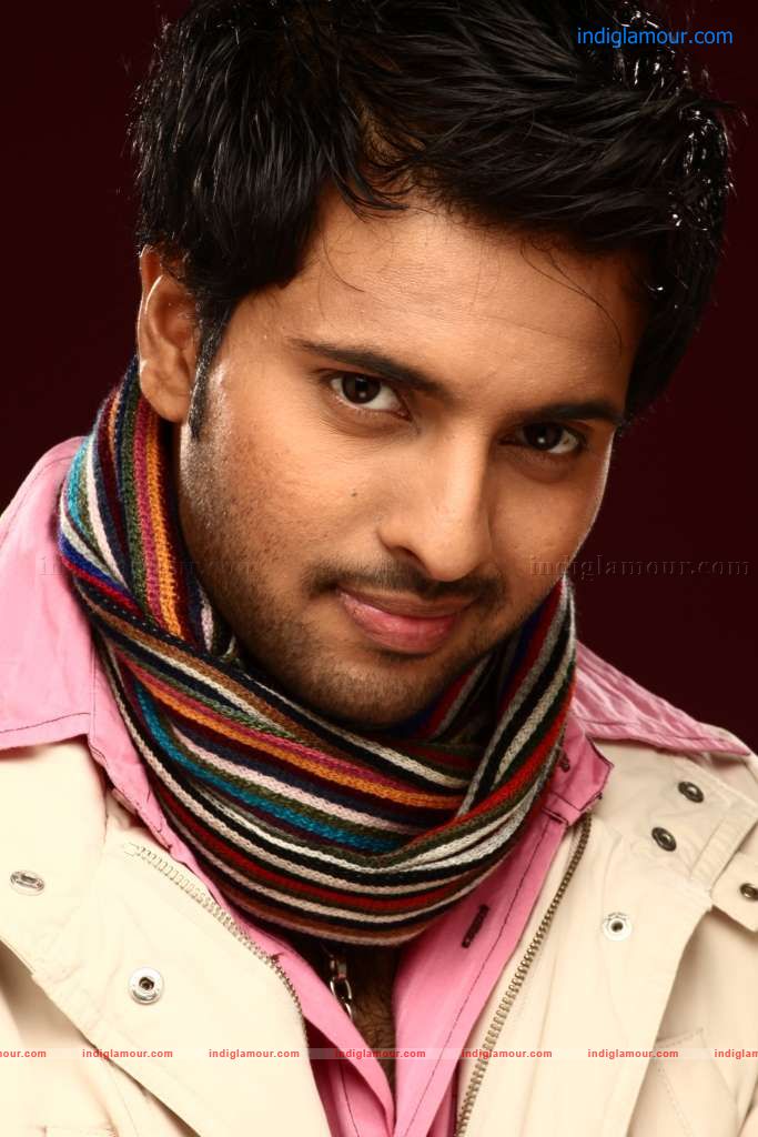 Moovar Movie hd photo