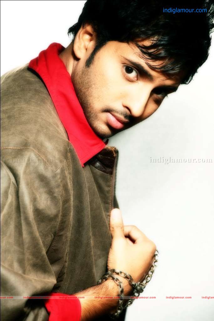 Moovar Movie hd photo