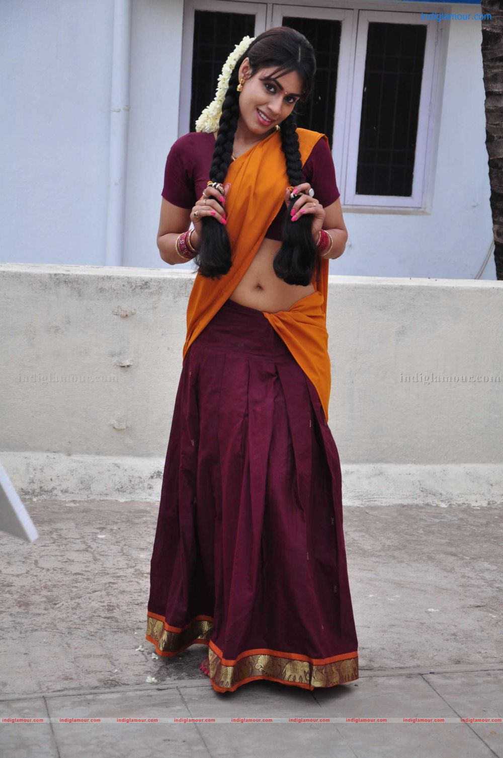 Moovar Movie hd photo