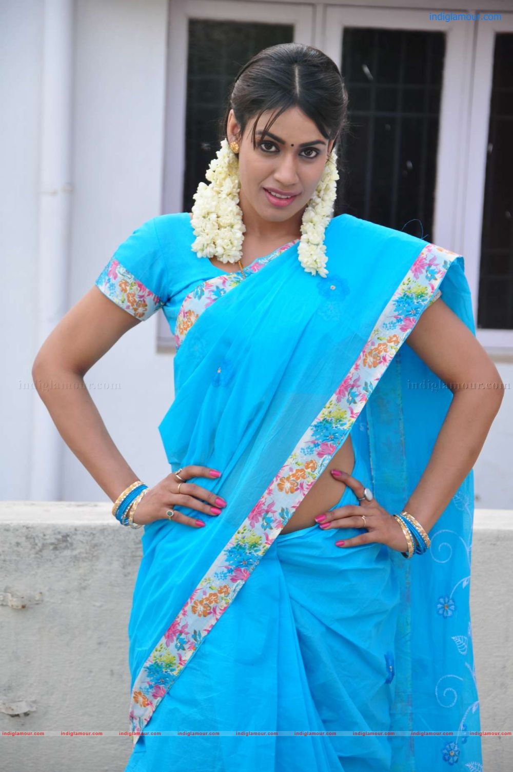 Moovar Movie hd photo