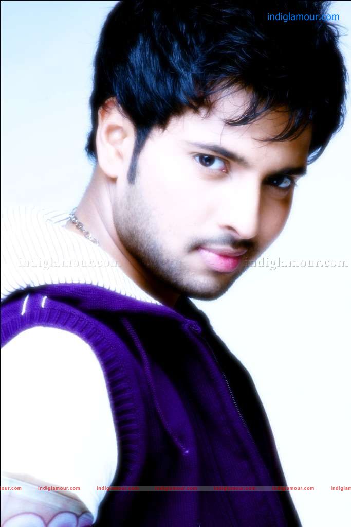 Moovar Movie hd photo