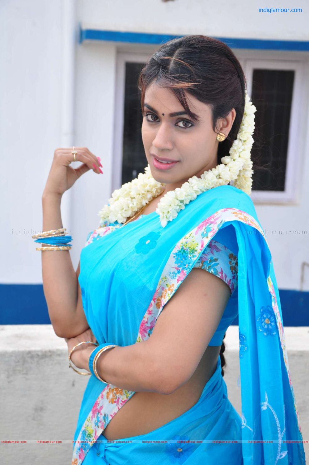 Moovar Movie hd photo