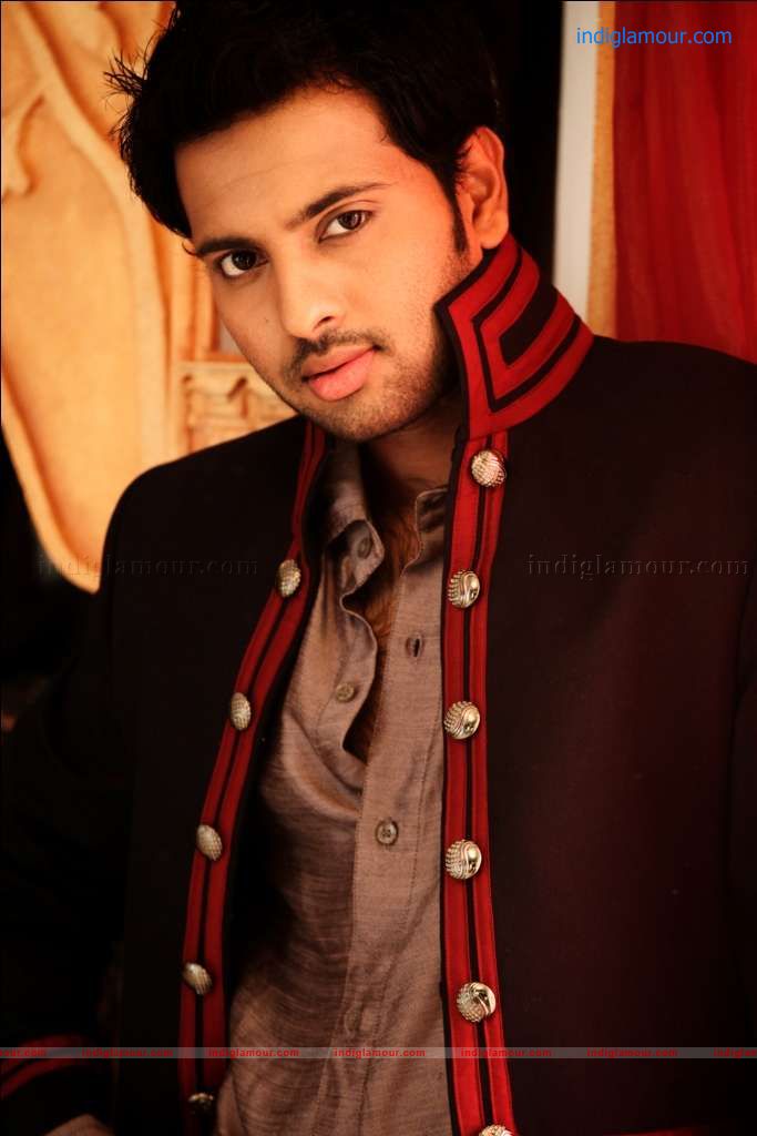 Moovar Movie hd photo