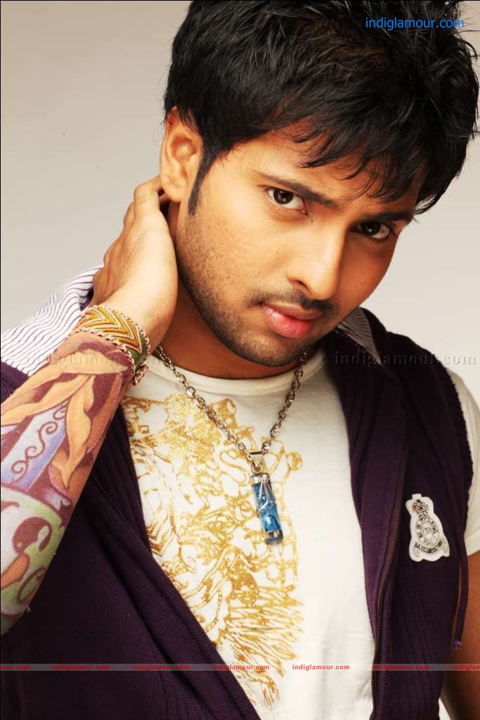 Moovar Movie hd photo