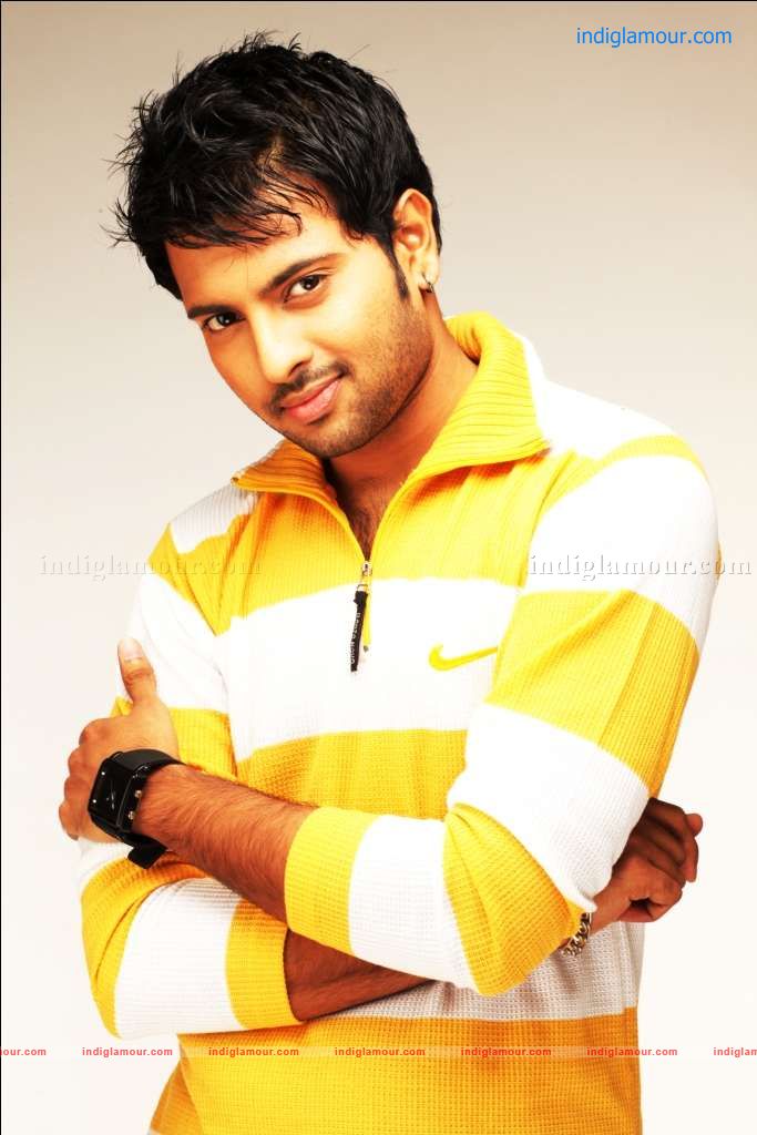 Moovar Movie hd photo