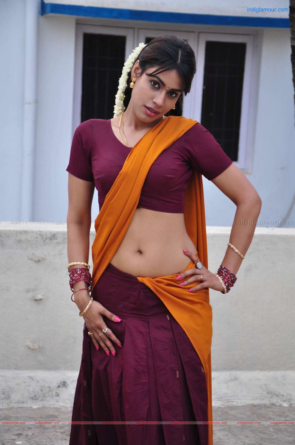 Moovar Movie hd photo