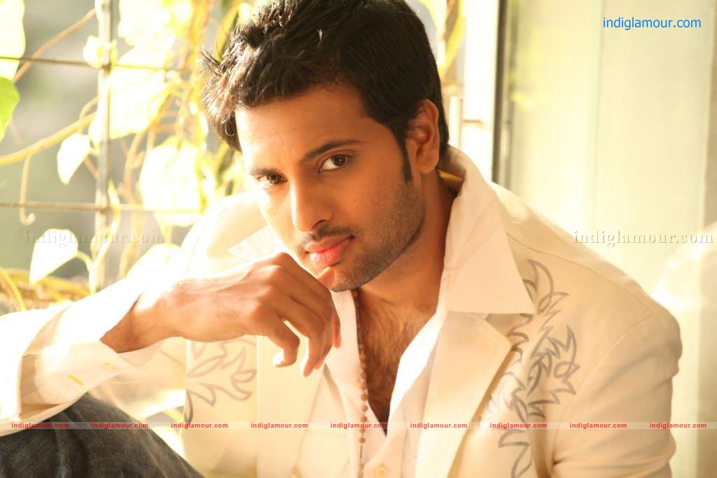 Moovar Movie hd photo