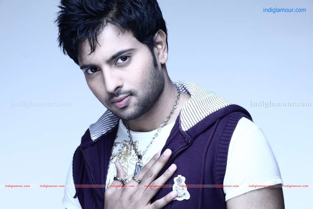 Moovar Movie hd photo