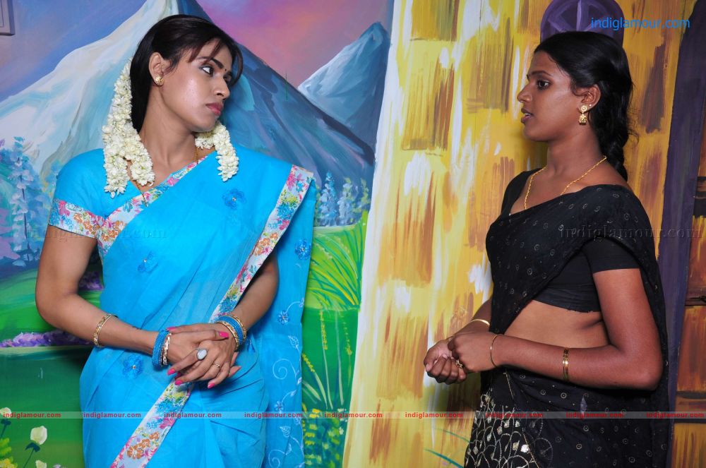 Moovar Movie hd photo