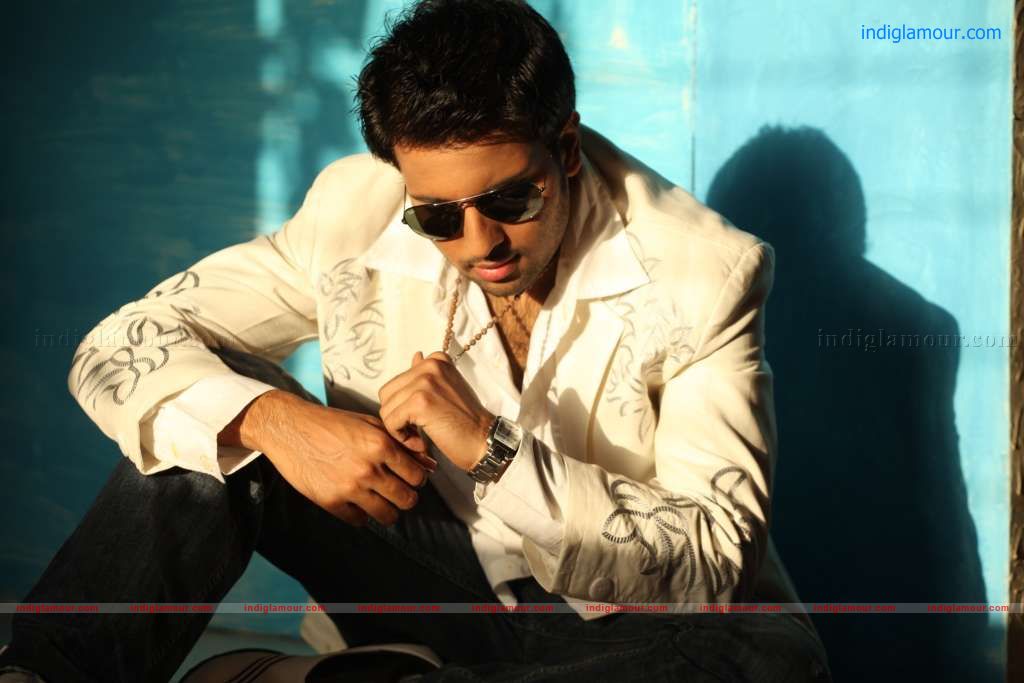 Moovar Movie hd photo
