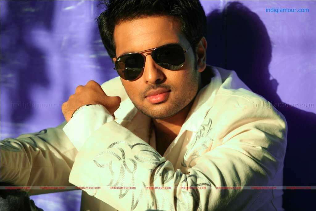 Moovar Movie hd photo