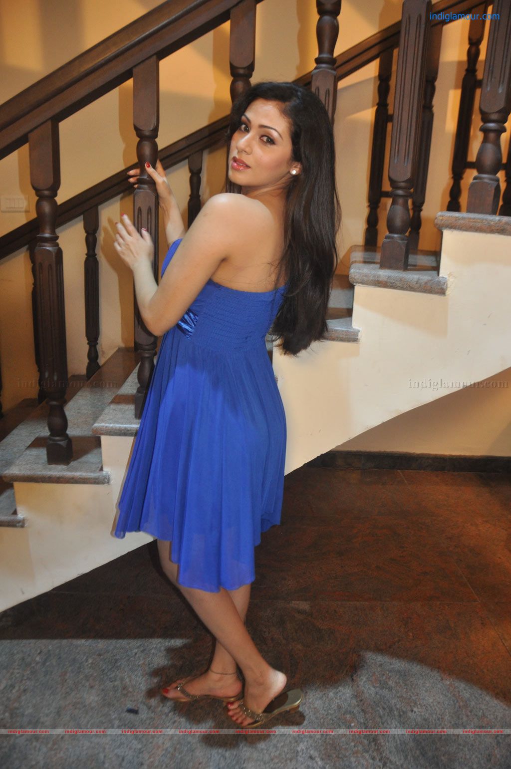 Maithili Movie hd photo
