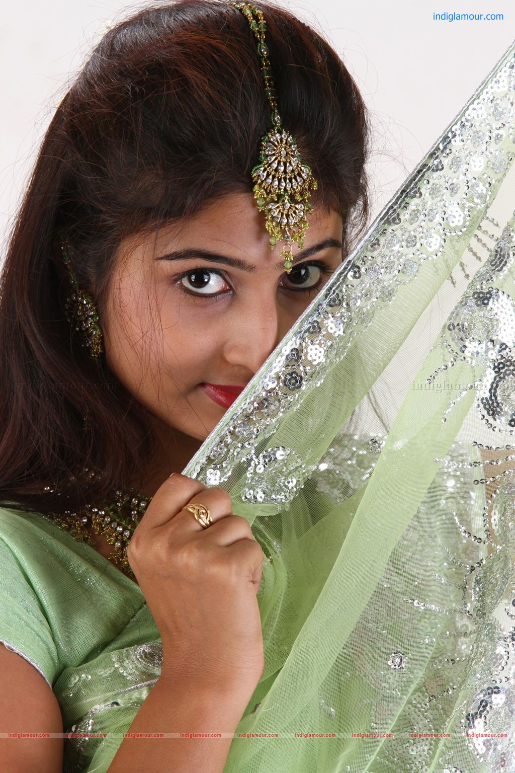 Idhu Charuvoda Dating Movie hd photo