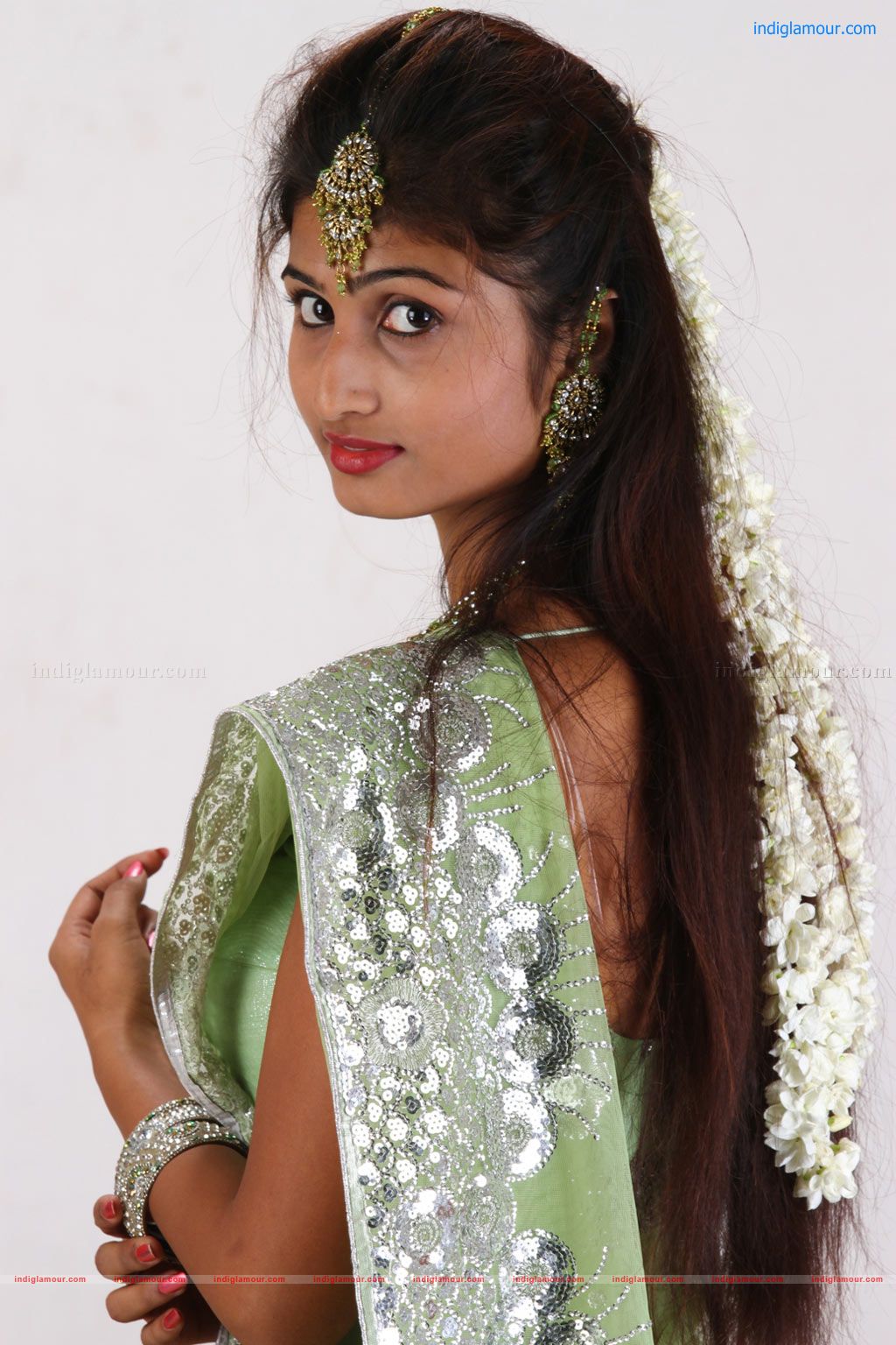 Idhu Charuvoda Dating Movie hd photo