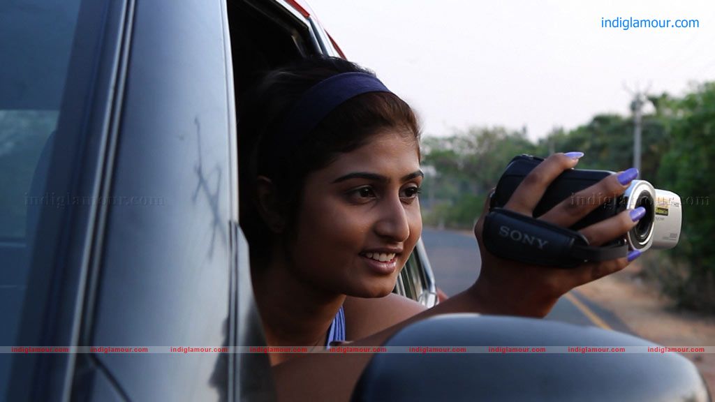 Idhu Charuvoda Dating Movie hd photo