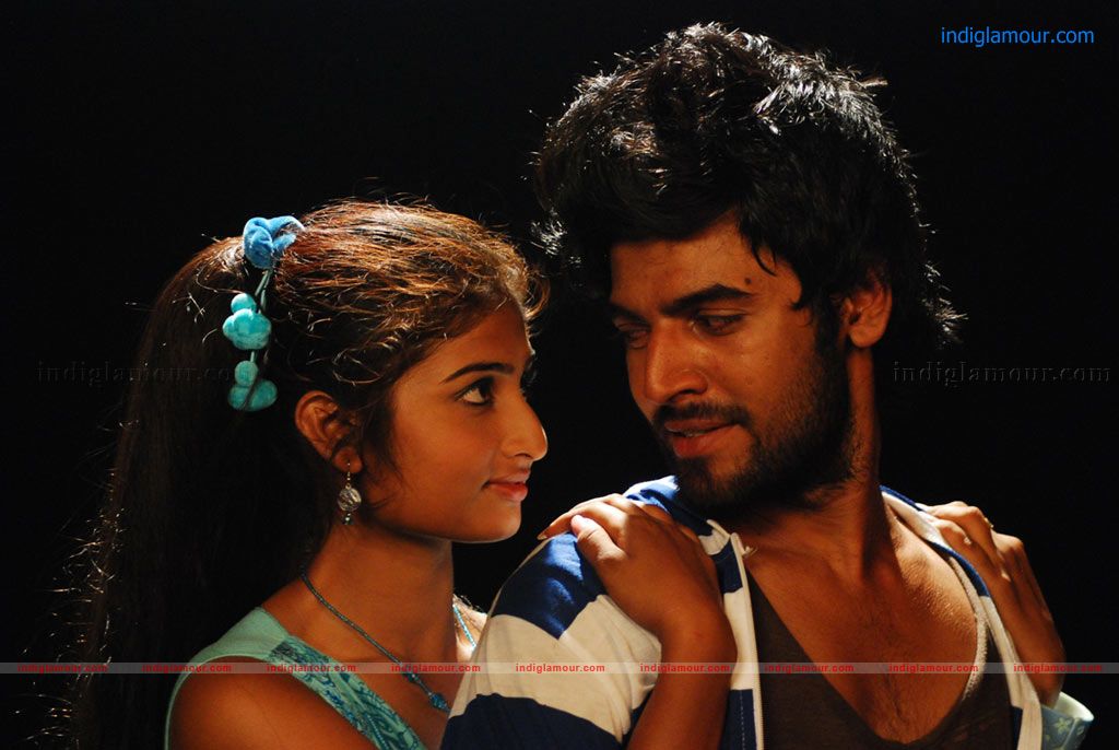 Idhu Charuvoda Dating Movie hd photo