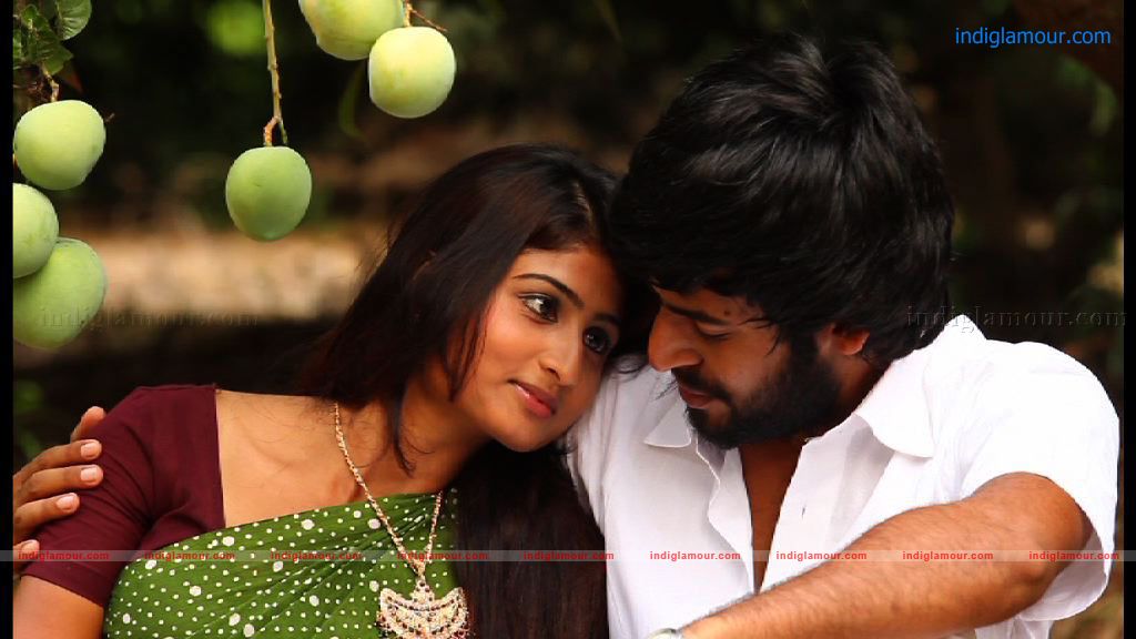 Idhu Charuvoda Dating Movie hd photo