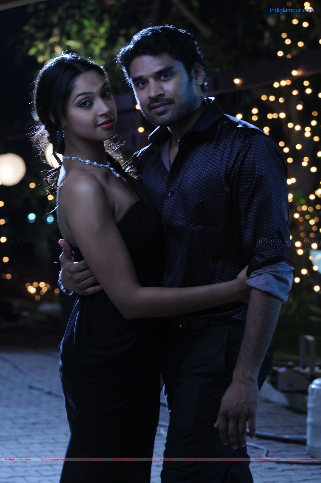 Kabadam Movie hd photo