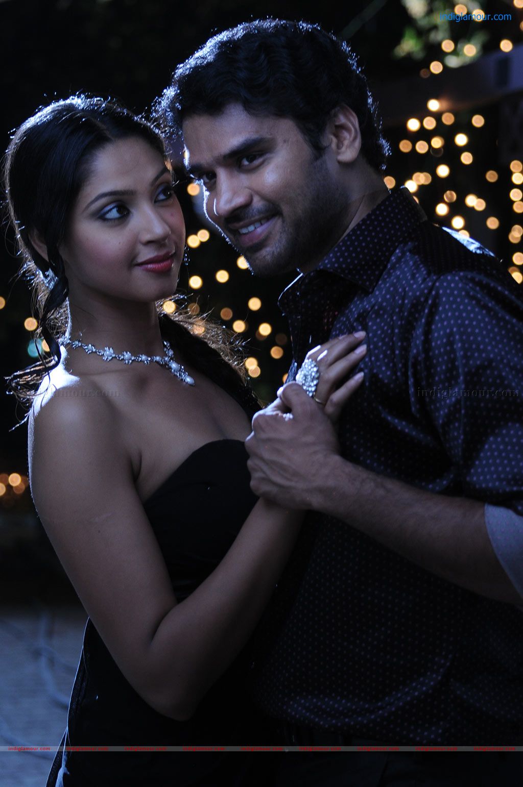 Kabadam Movie hd photo