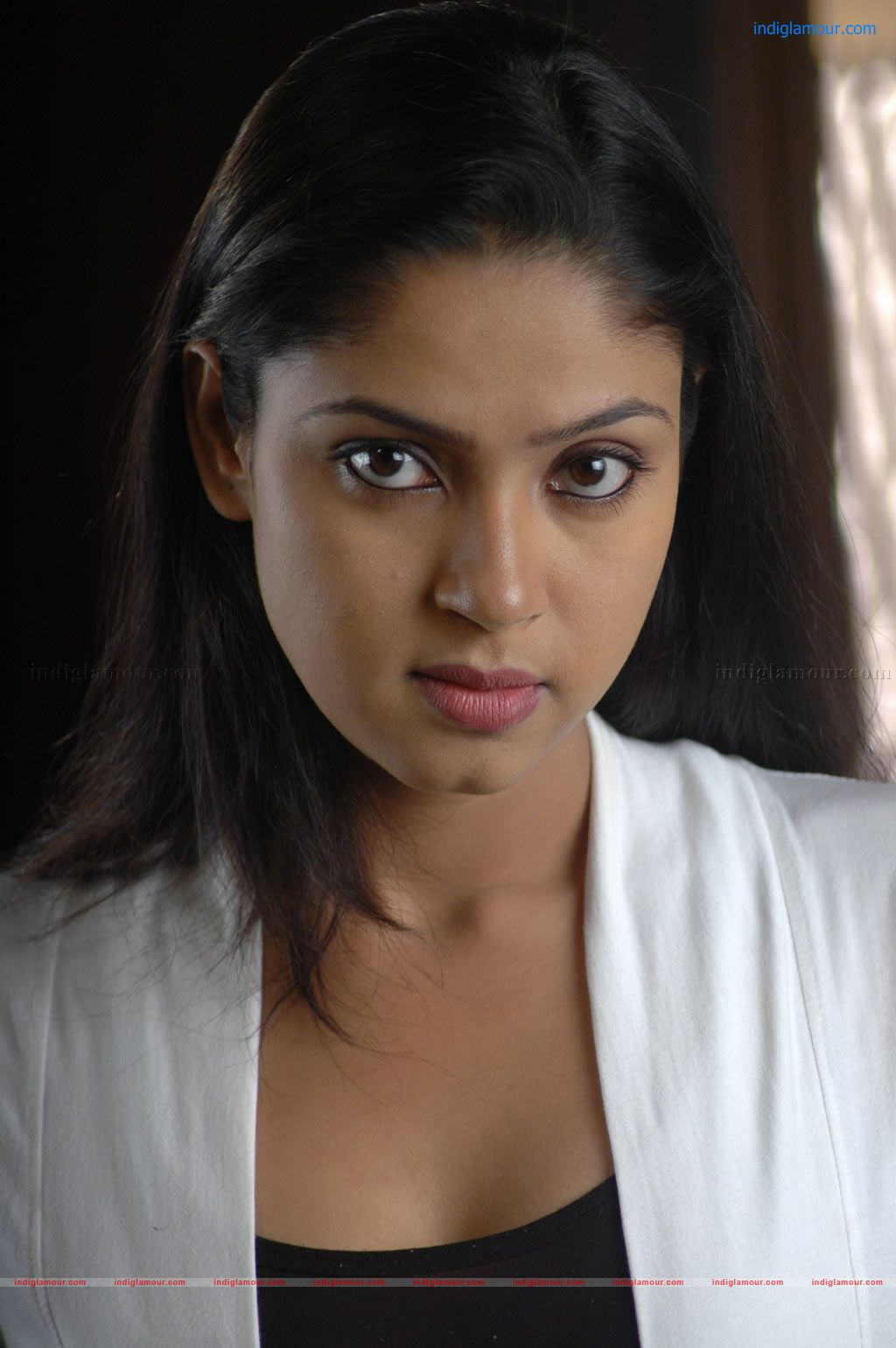 Kabadam Movie hd photo